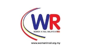Women In Rail Malaysia